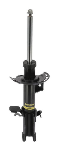 Amortizators - G8687