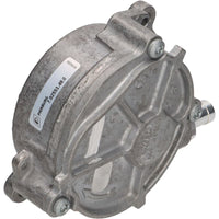 Alipainepumppu, jarrujärjestelmä - 7.02551.48.0