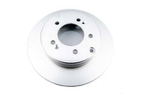 Street Series - En-Shield - plain - DBA3023E