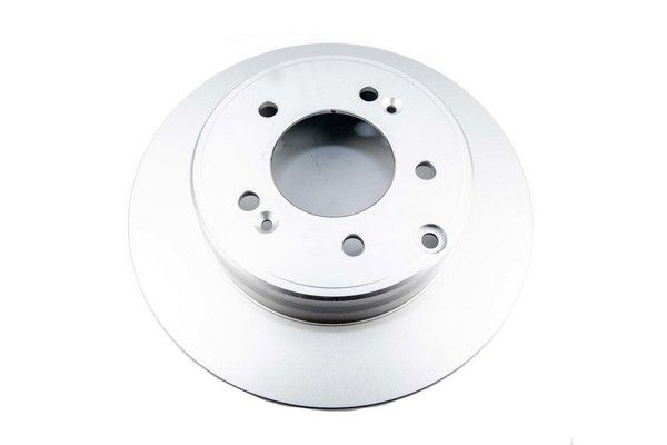 Street Series - En-Shield - plain - DBA3023E