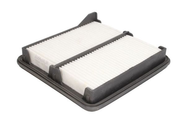 Gaisa filtrs - B24084PR