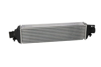 Välijäähdytin - 30788