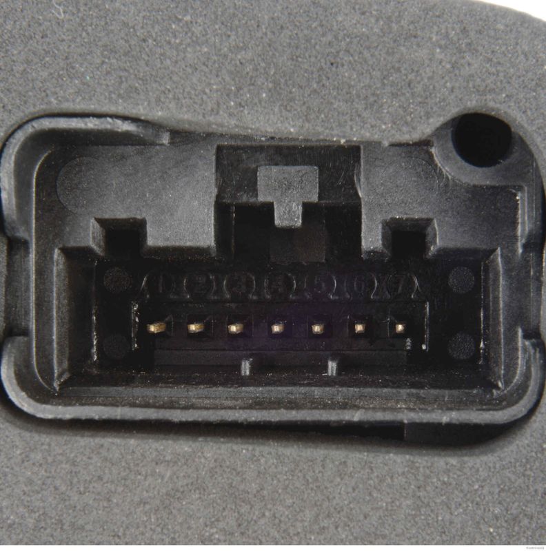 Ovilukko - 73100045