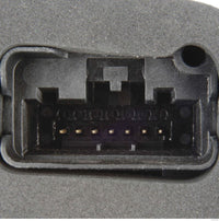 Ovilukko - 73100045
