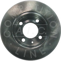 Siltummainis, Salona apsilde - 53611