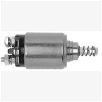 Magneettikytkin, käynnistin - 940113050185