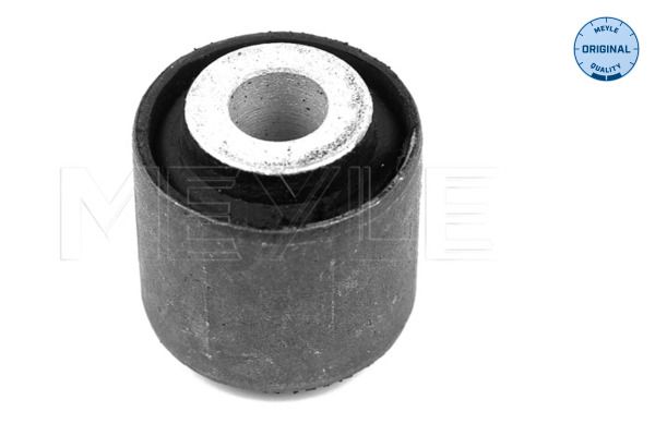 Kiinnike, tukivarsi - 014 035 0018