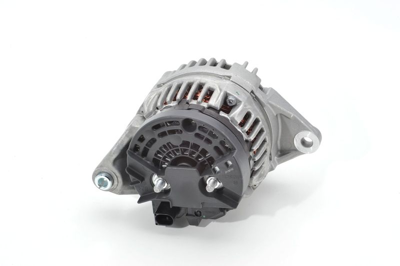 Laturi - 0 124 325 053