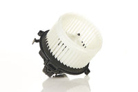 Salona ventilators - 87288