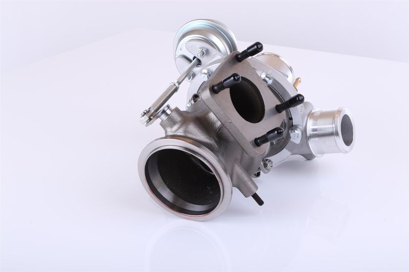 Ahdin - 93472