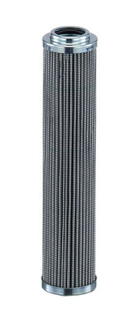 Hidraulikas filtrs - HD 514
