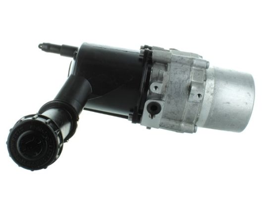 Hydrauliikkapumppu, ohjaus - 52714
