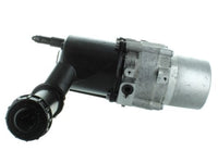 Hydrauliikkapumppu, ohjaus - 52714