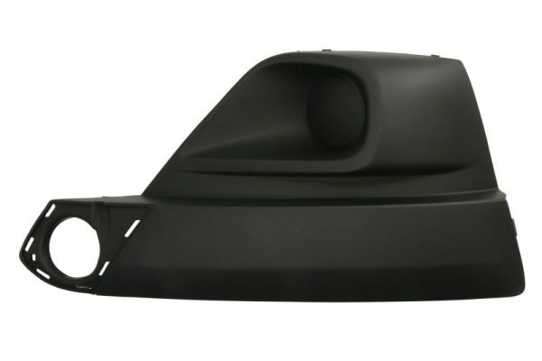 Bampera daļas - 6502-07-6057912P