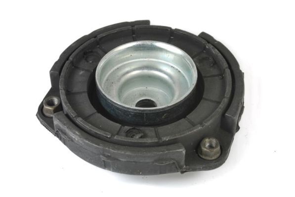 Jousijalan tukilaakeri - A7W016MT