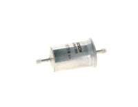 Polttoainesuodatin - 0 450 905 280