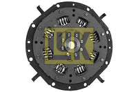 Sajūga disks - 370 0062 10