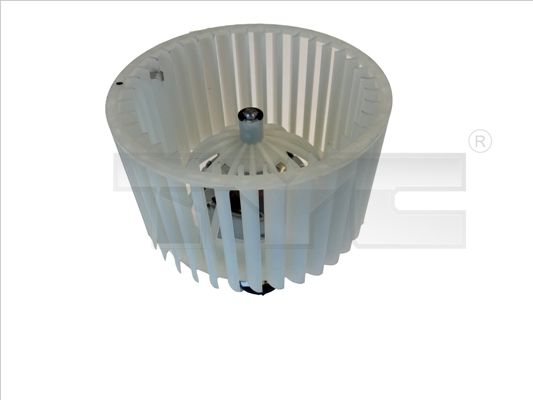 Sisätilapuhallin - 502-0010