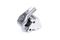 Bremžu spēka regulators - 03.6583-0054.3