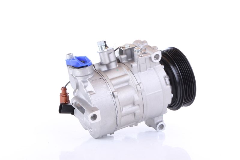 Eļļas radiators, Motoreļļa - 90944