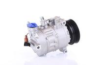 Eļļas radiators, Motoreļļa - 90944