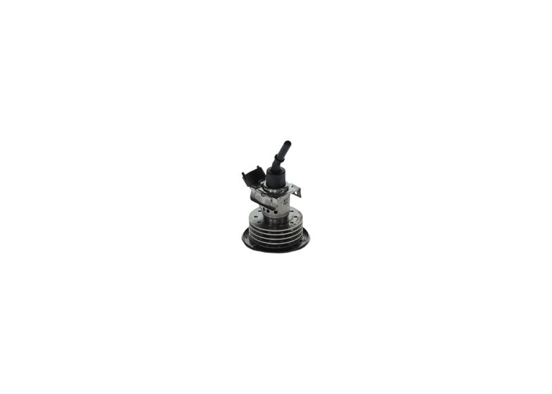 Dozēšanas modulis, Karbamīda iesmidzināšana - 0 444 021 042