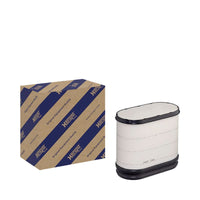 Gaisa filtrs - E1663L