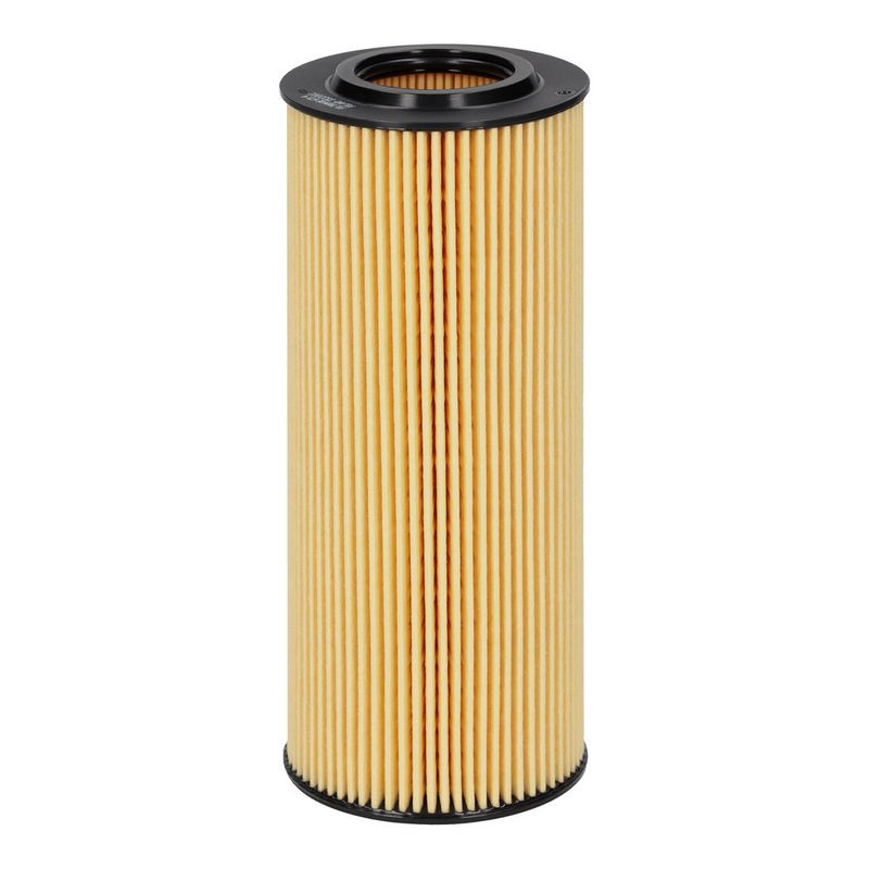 Eļļas filtrs - OE 671/4