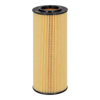 Eļļas filtrs - OE 671/4