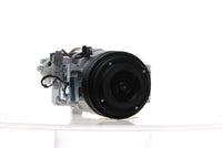 Kompressori, ilmastointilaite - ACP 1483 000S