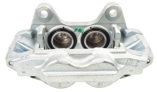 DBA Brake Caliper - Right Hand Front Axle - DBAC1339