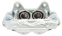 DBA Brake Caliper - Right Hand Front Axle - DBAC1339