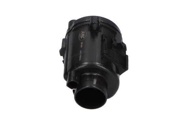 Eļļas filtrs - HF631