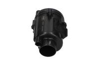 Eļļas filtrs - HF631