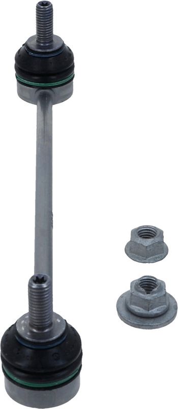 Stabilizatora atsaite/kronšteins - 29415 01