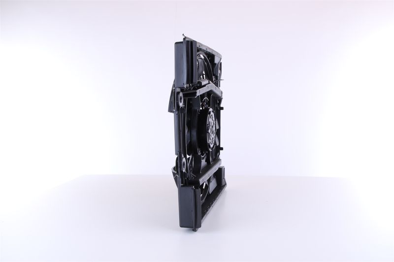 Magneettiventtiili - 85421