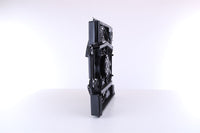 Magneettiventtiili - 85421