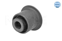 Tukivarren hela - 16-14 610 0026