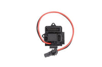 Regulators, Salona ventilators - DER020TT