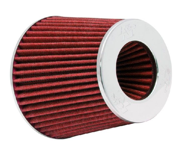 Gaisa filtrs autosportam - RG-1001RD