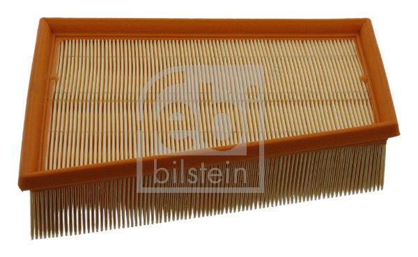 Gaisa filtrs - 30984