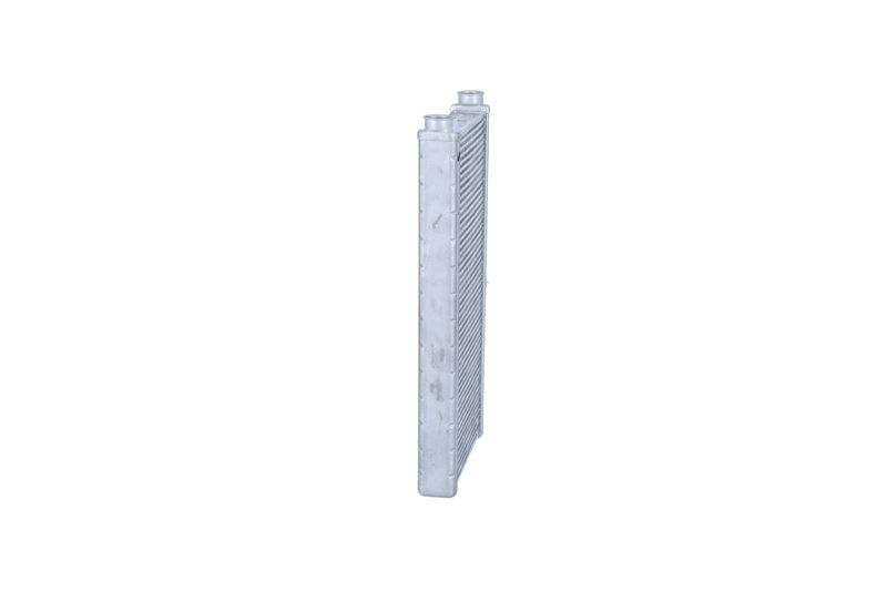 Lämmityslaitteen kenno - 54442