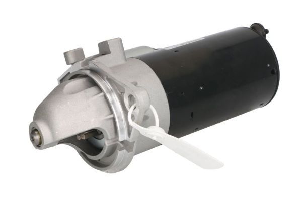 Käynnistinmoottori - STX200025R