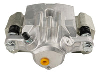 DBA Brake Caliper - Right Hand Rear Axle - DBAC1277