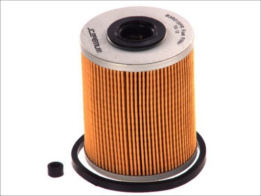 Degvielas filtrs - B3R015PR