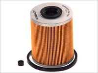 Degvielas filtrs - B3R015PR
