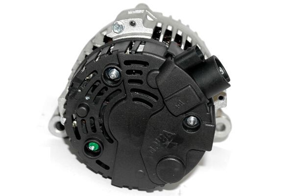 Laturi - STX100238R