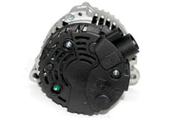 Laturi - STX100238R