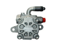 Hydrauliikkapumppu, ohjaus - 52594
