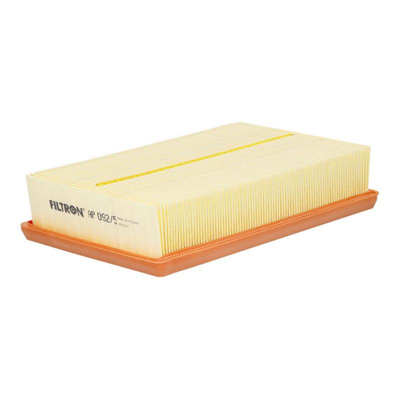 Gaisa filtrs - AP 092/5